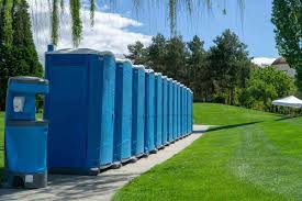 Reliable Edwardsville, PA Portable Potty Rental Solutions