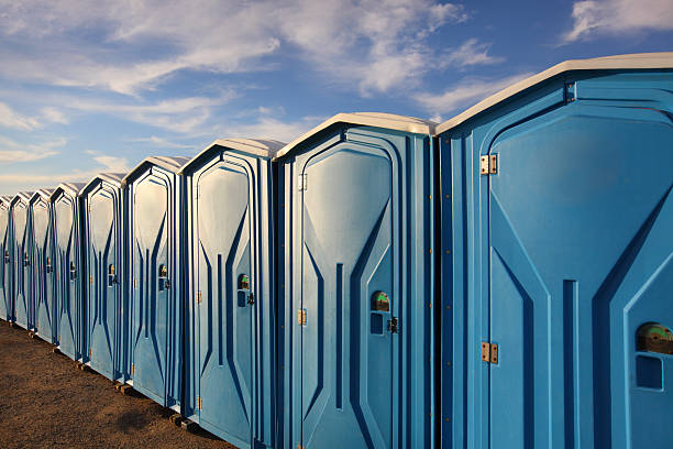 Best Portable Toilets with Baby Changing Stations  in Edwardsville, PA